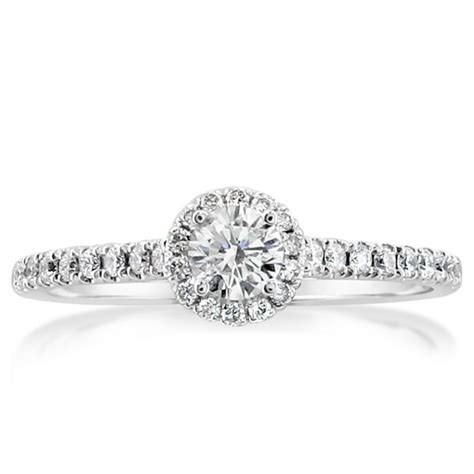 reis-nichols jewelers official rolex jeweler|reis nichols engagement rings.